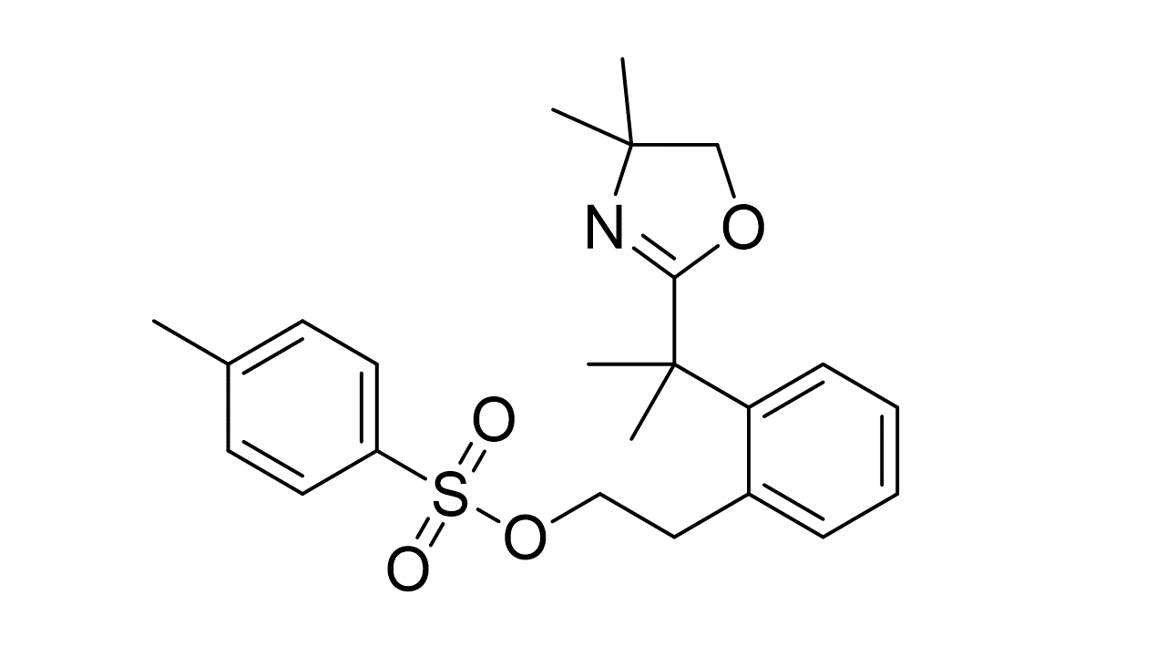 C23H29NO4S