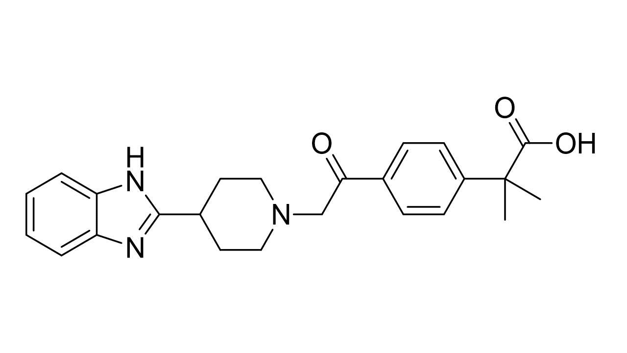 C24H27N3O3