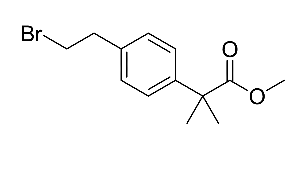 1394117-23-7