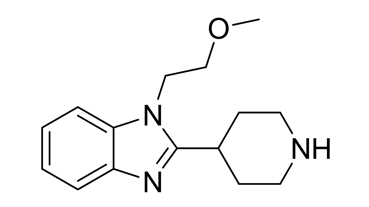 1368721-60-1