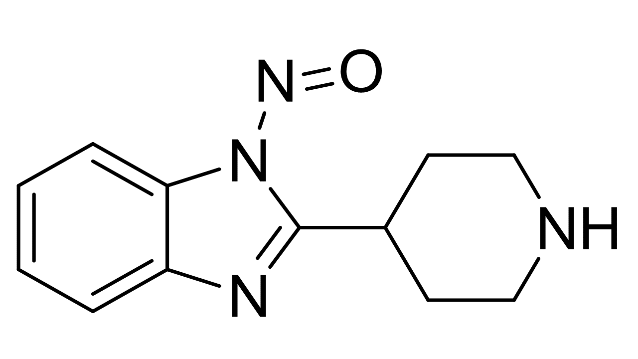 C12H14N4O