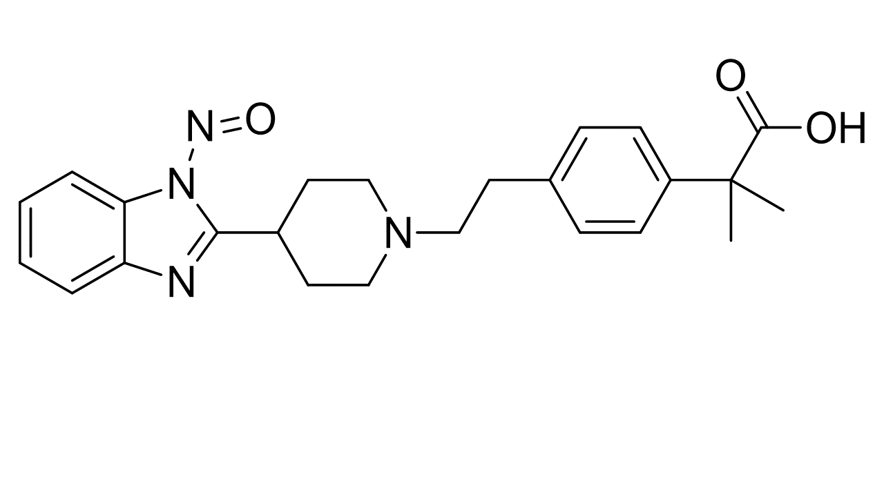 C24H28N4O3