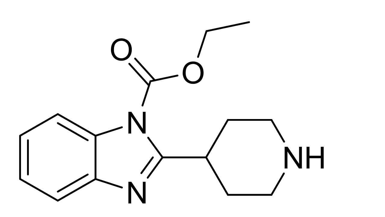 C15H19N3O2