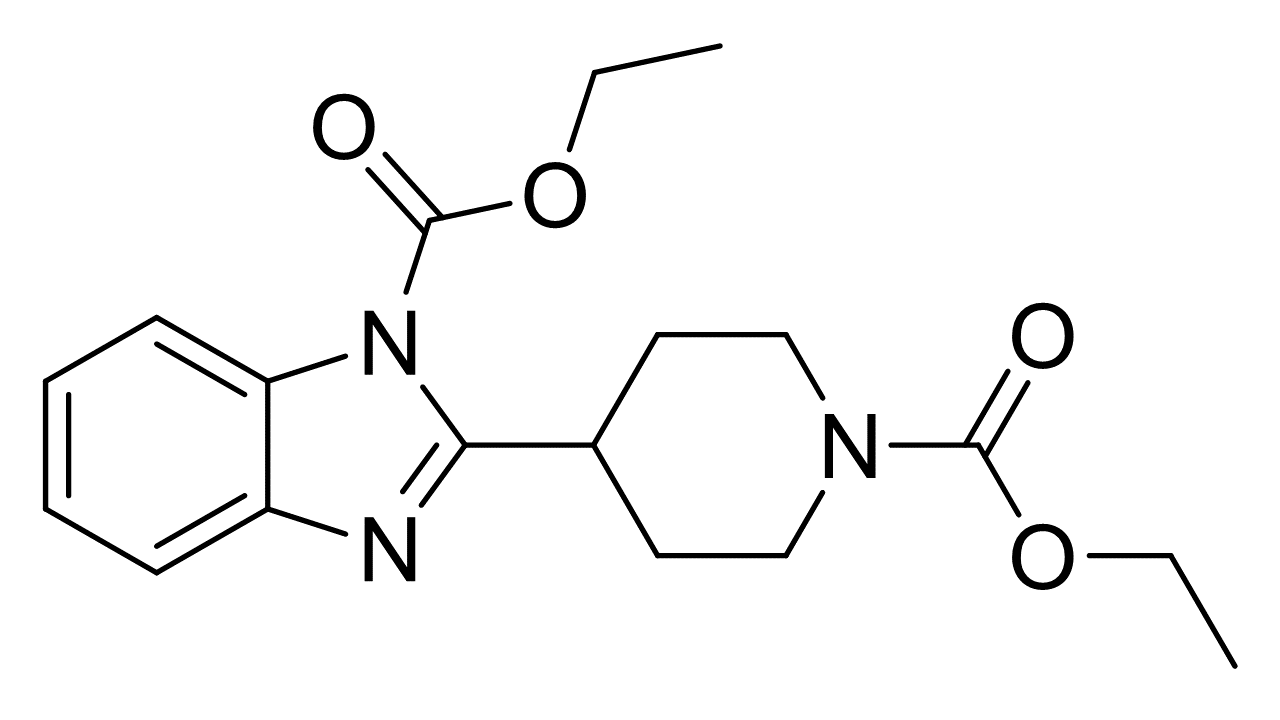 C18H23N3O4