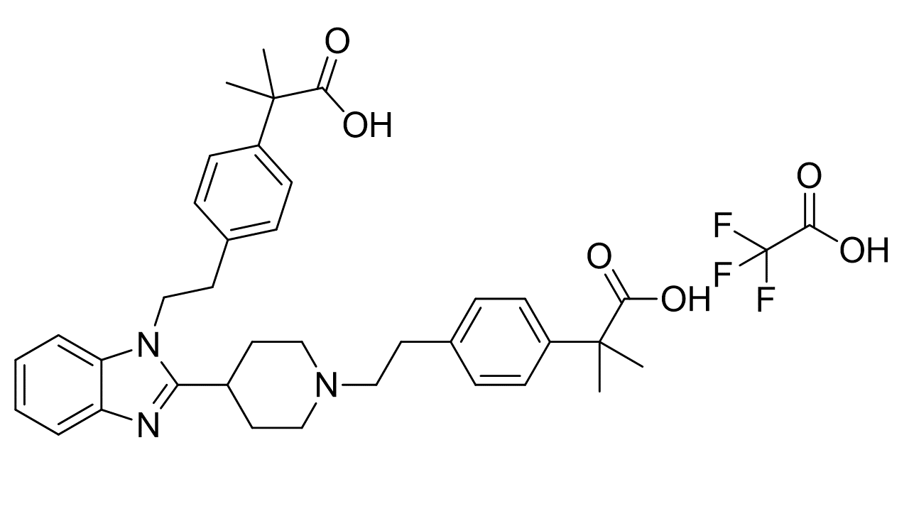 (TFA salt)mpu