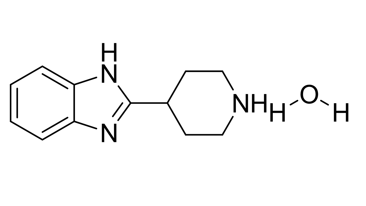 C12H17N3O