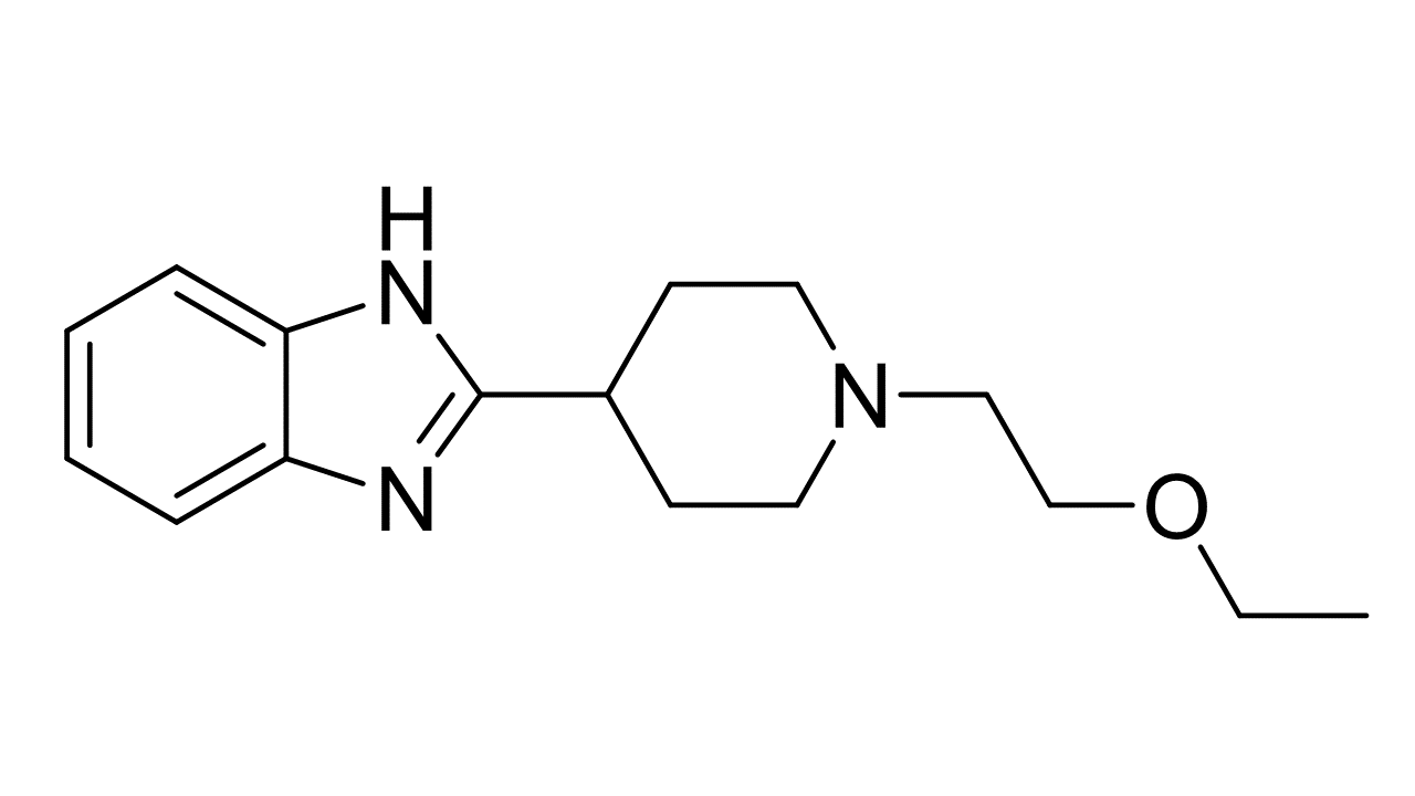 C16H23N3O