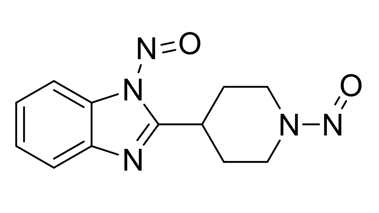 C12H13N5O2