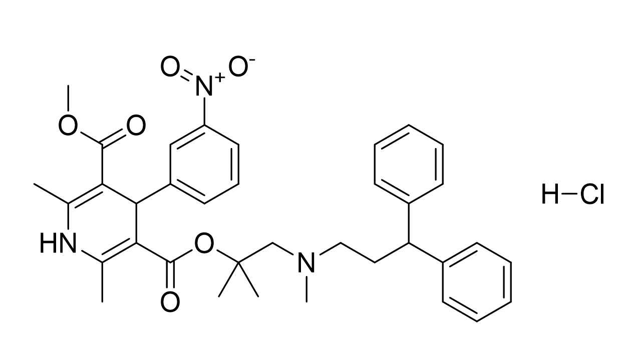 132866-11-6(Hcl salt)