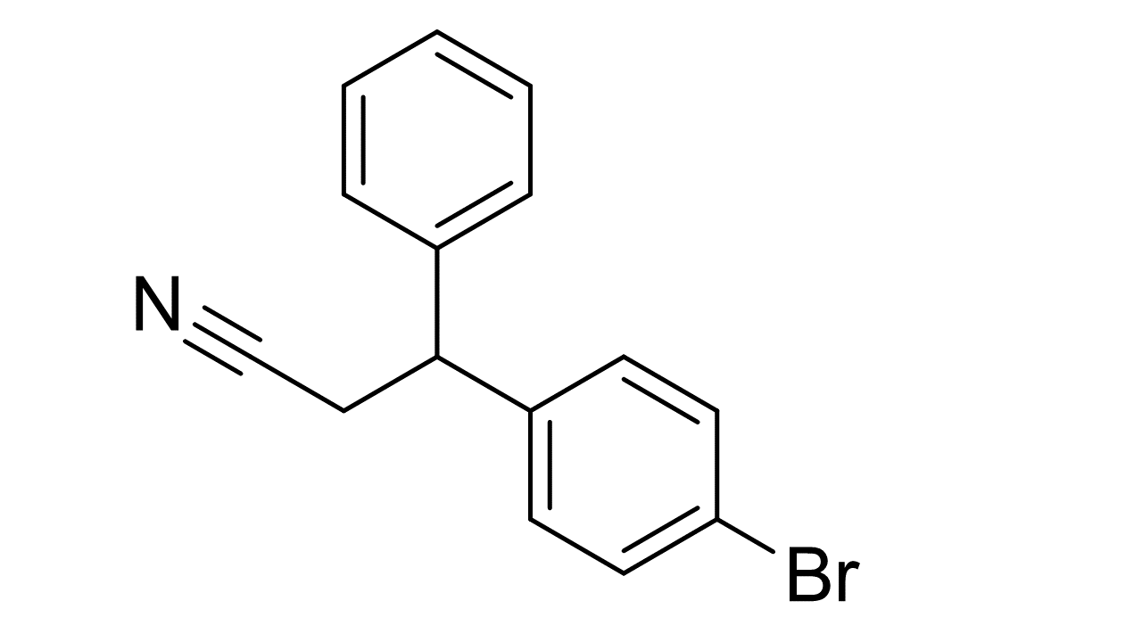 80272-04-4