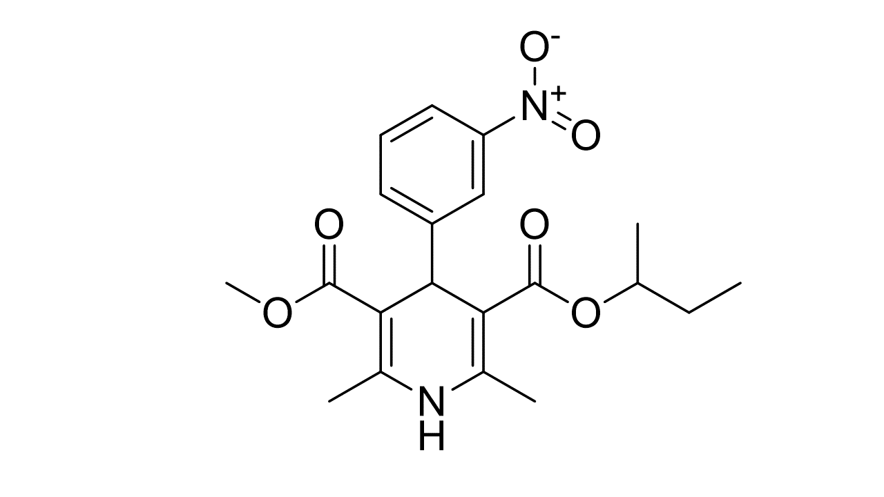 C20H24N2O6