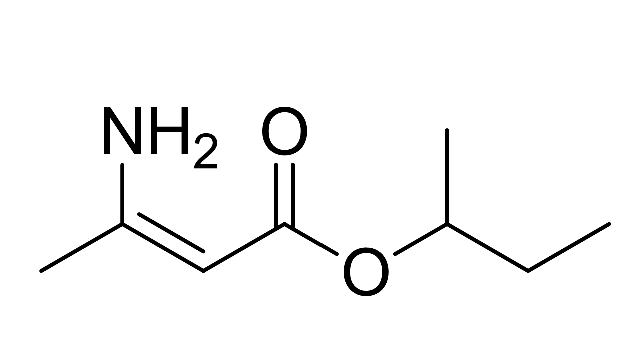 C8H15NO2