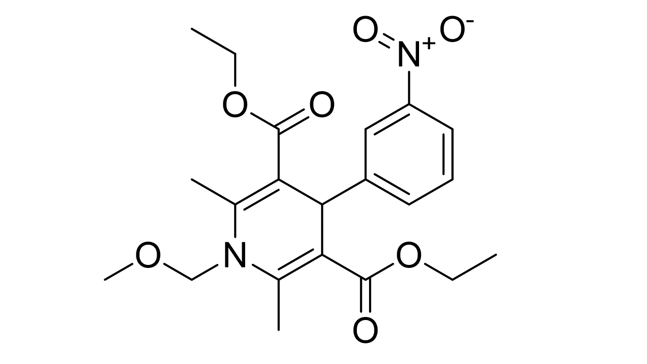 C21H26N2O7