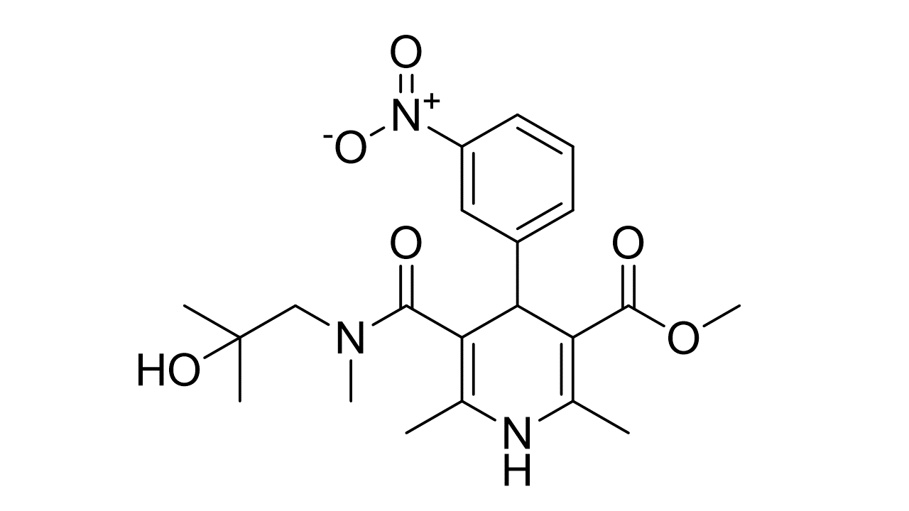 C21H27N3O6