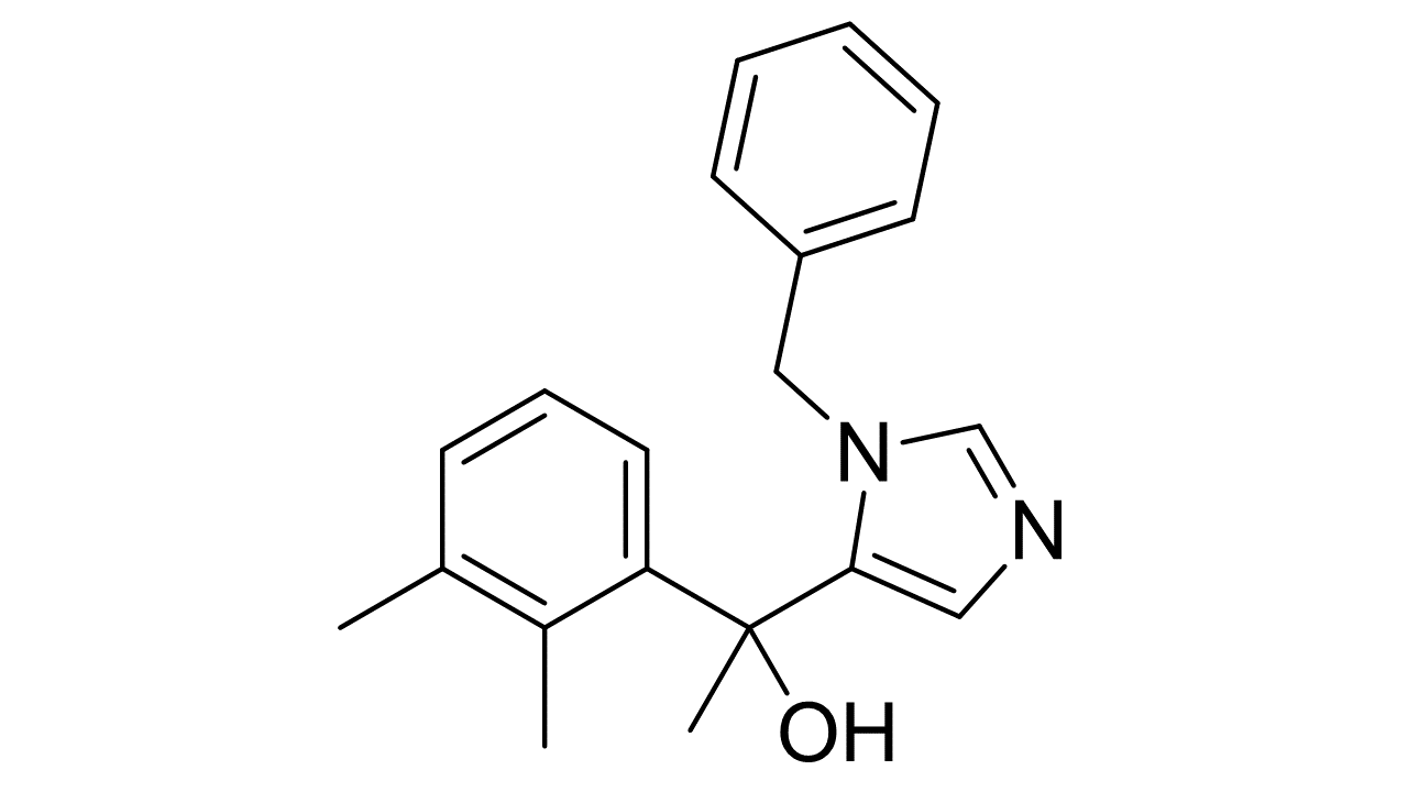 C20H22N2O