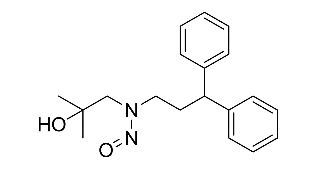 C19H24N2O2