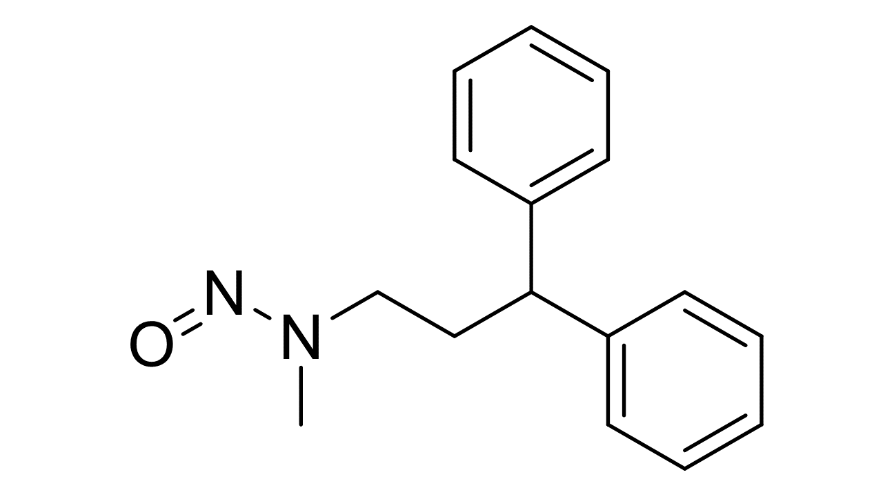 C16H18N2O
