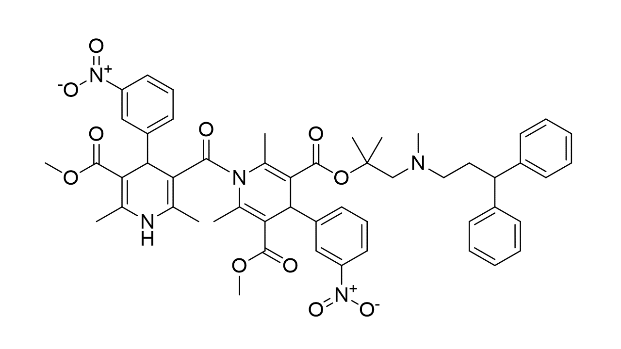 C52H55N5O11