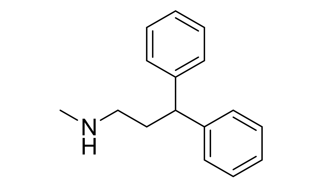 28075-29-8
