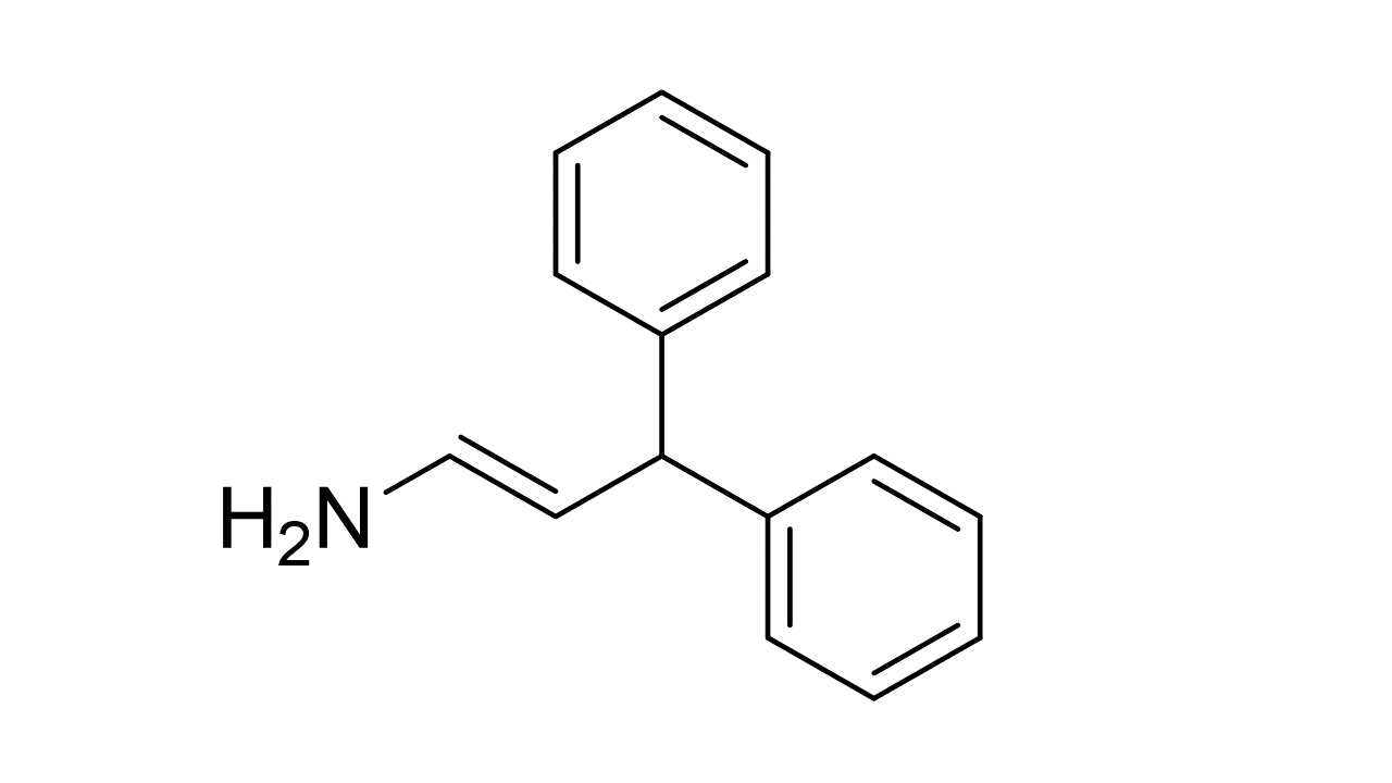1824709-19-4