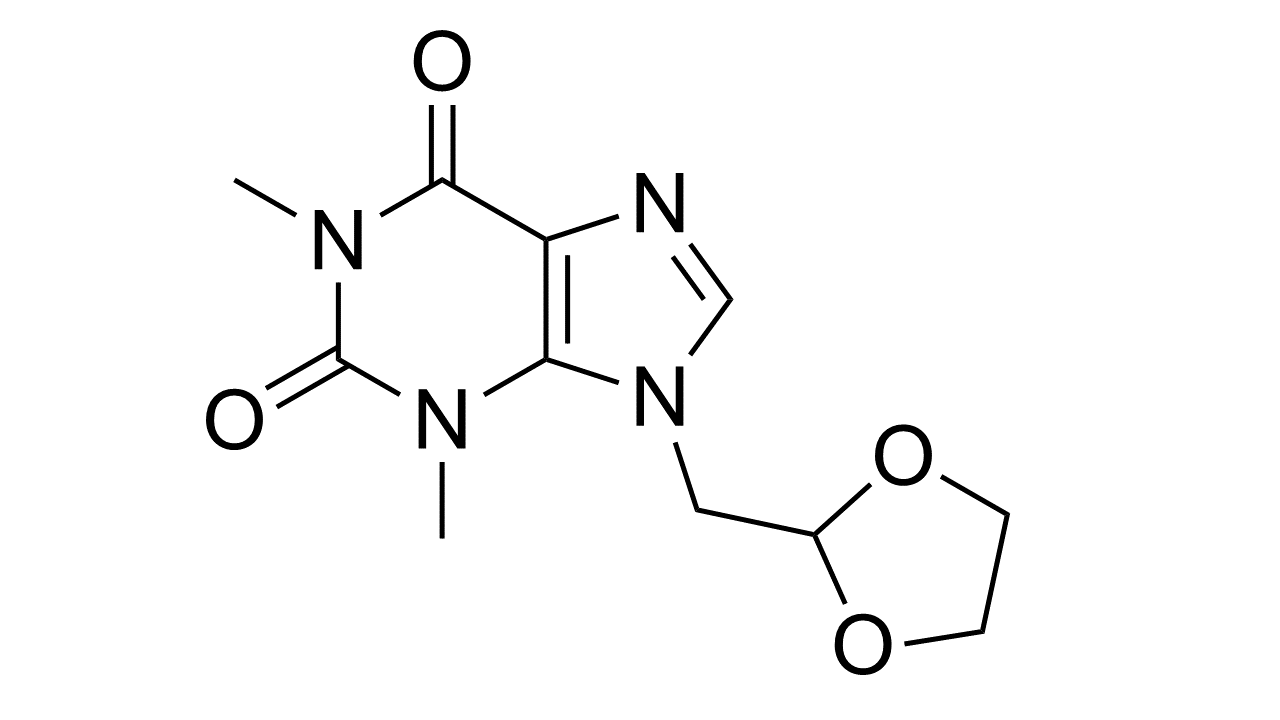 1174289-18-9