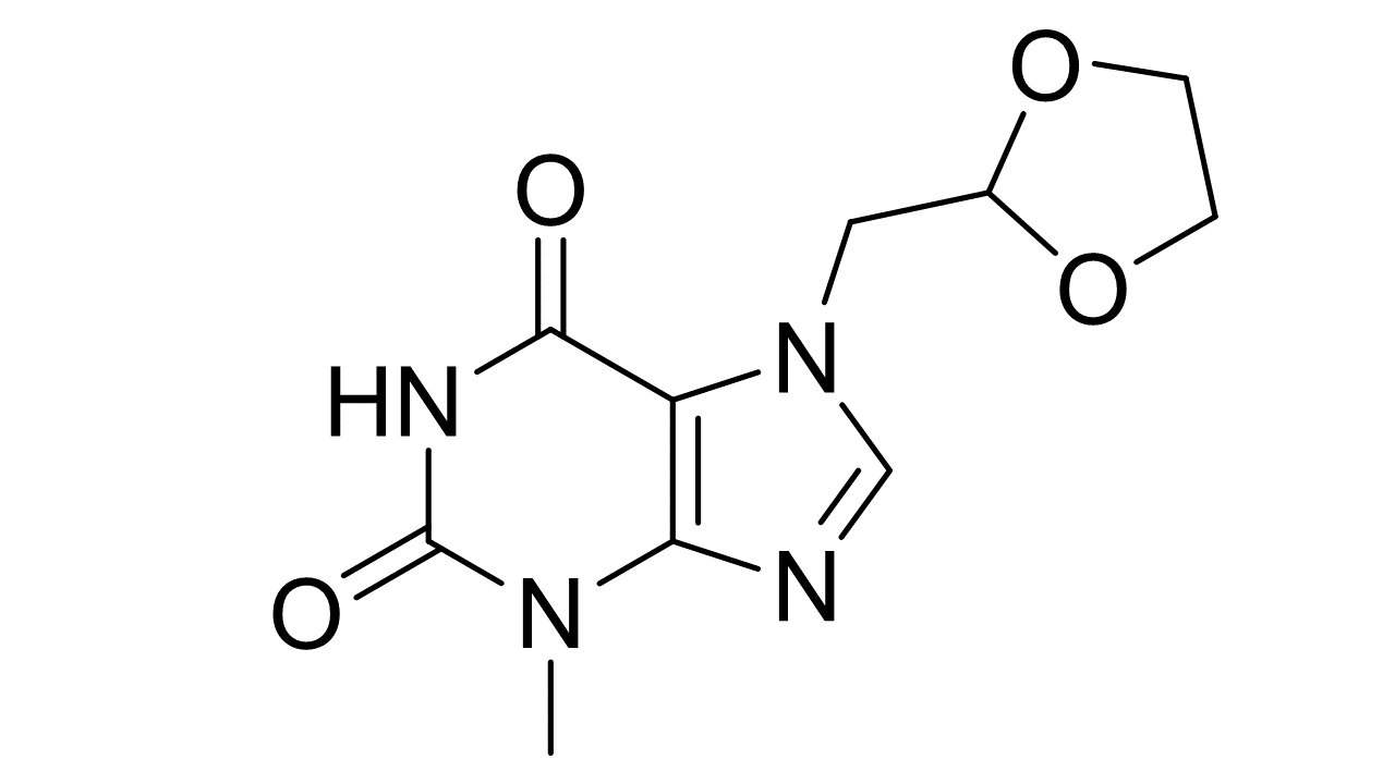 123524-29-8