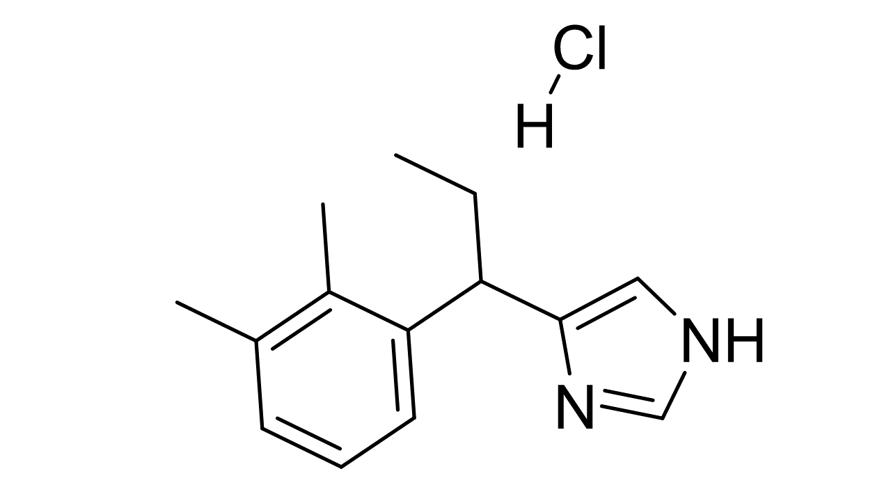 C14H19ClN2