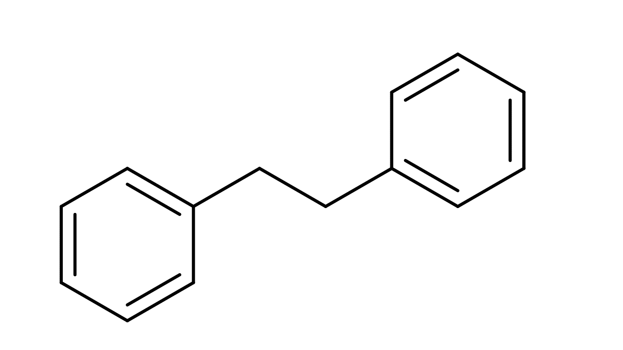 103-29-7
