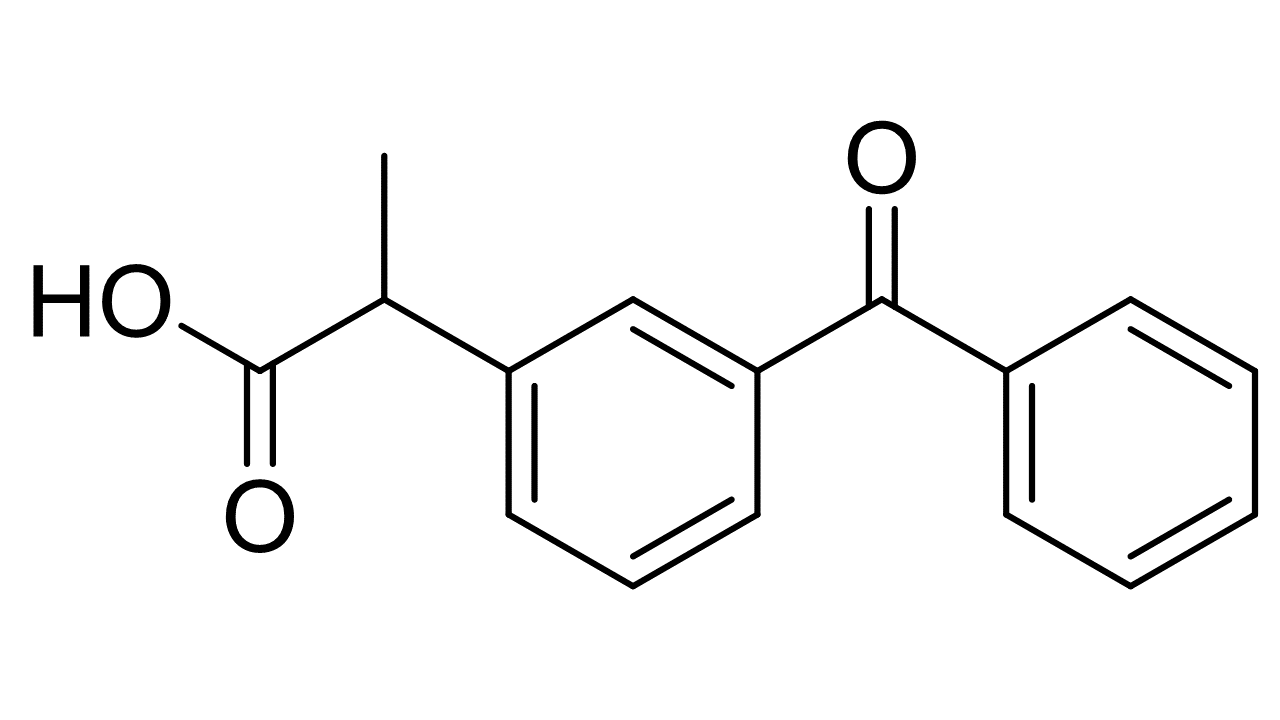 22071-15-4
