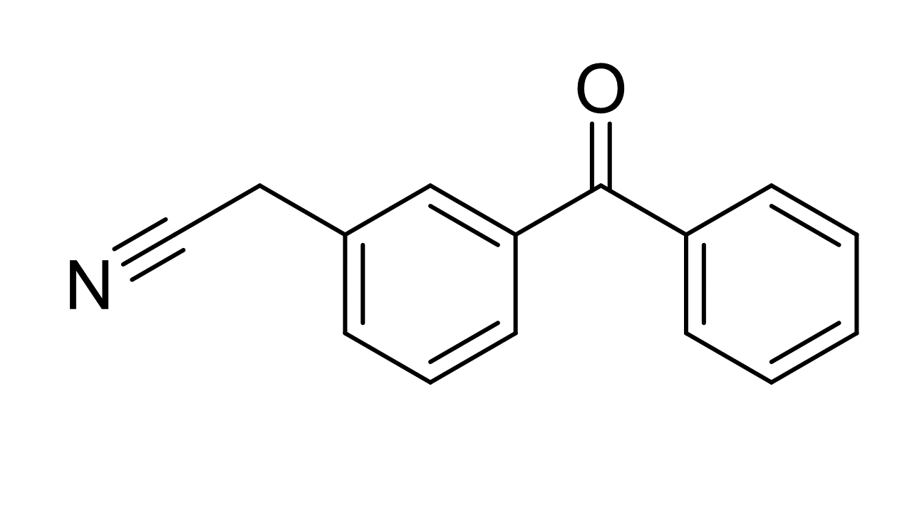 21288-34-6