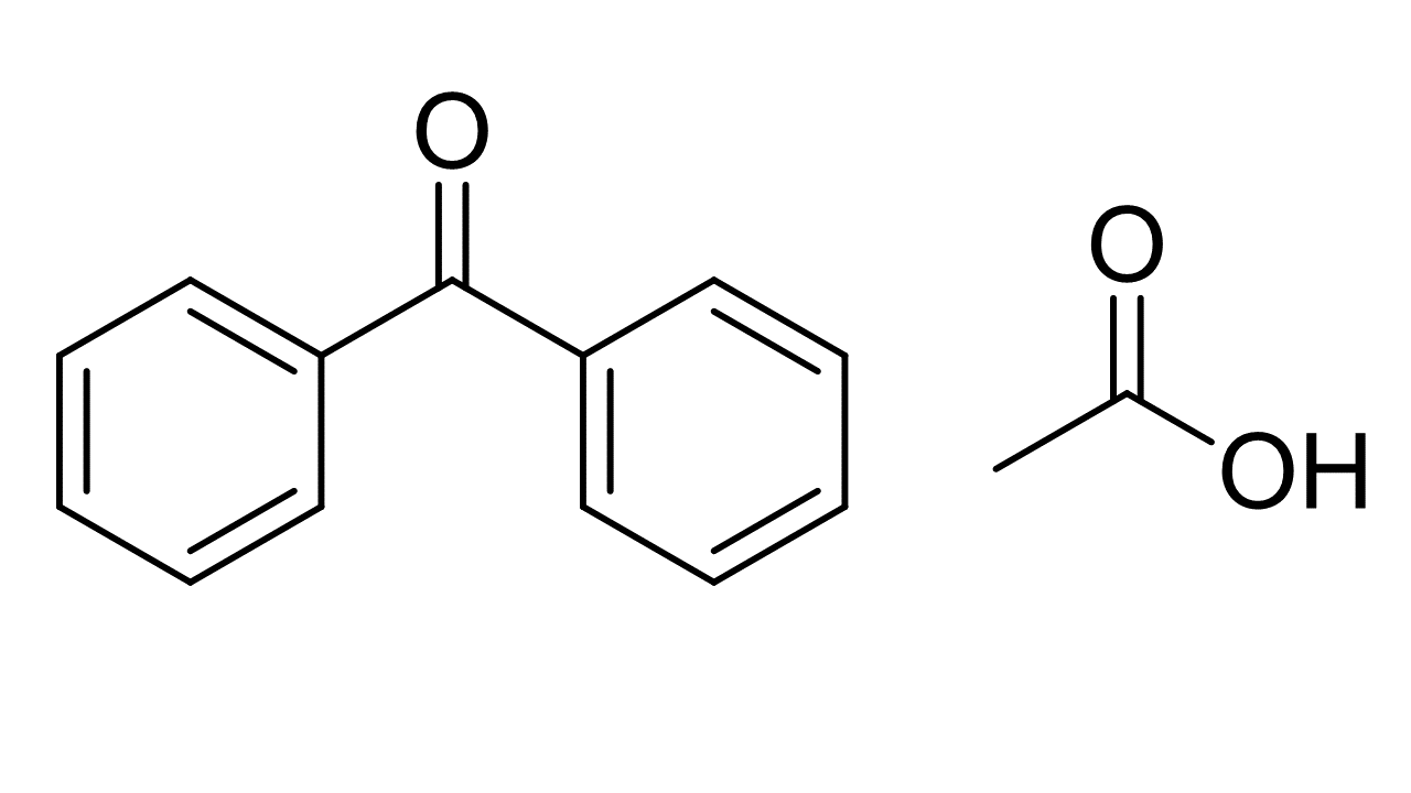 22071-22-3