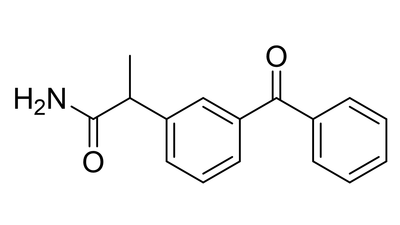 59512-16-2
