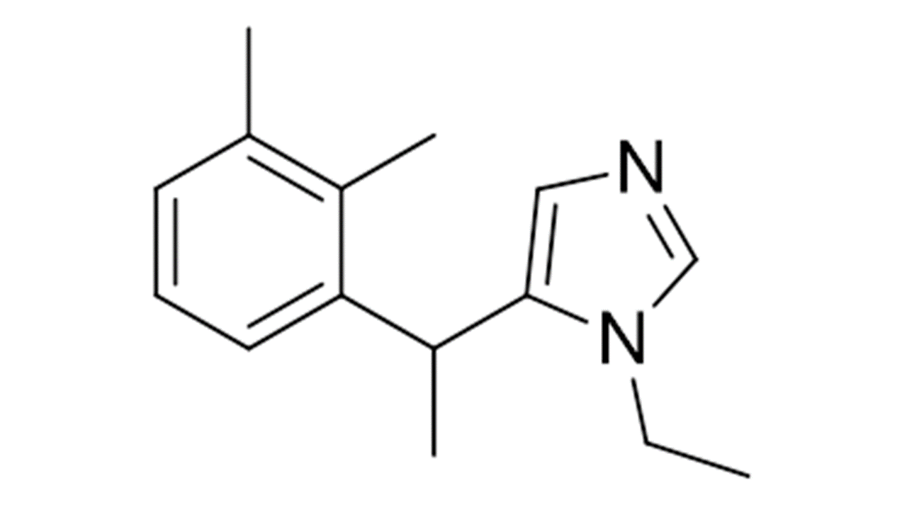 2250243-24-2