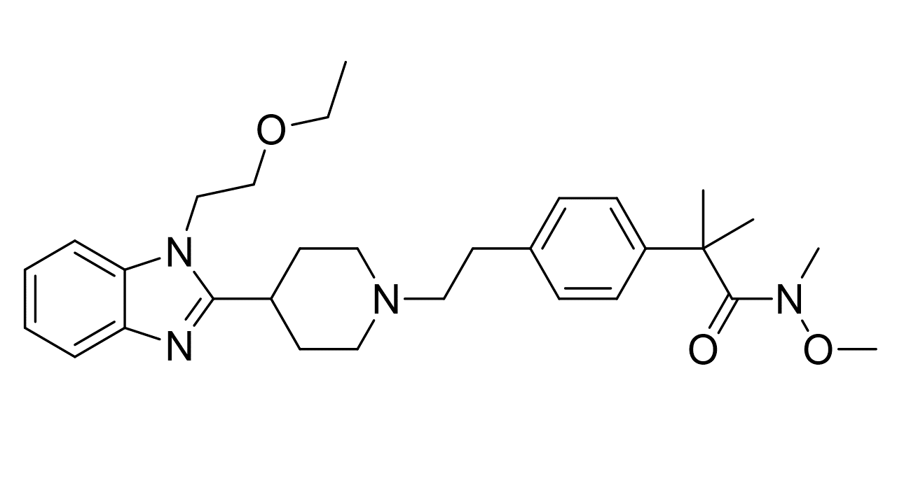 1638785-18-8
