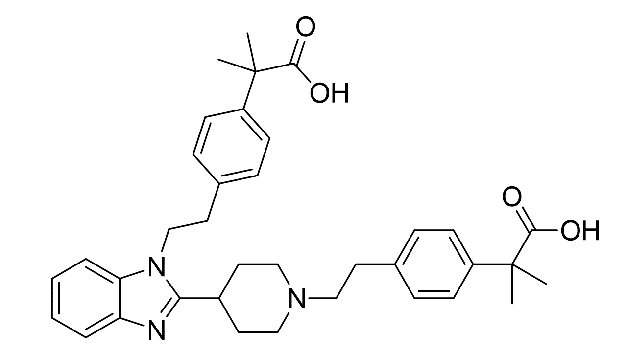 2411093-91-7