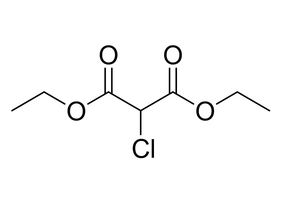 Diethyl Chloromalonate