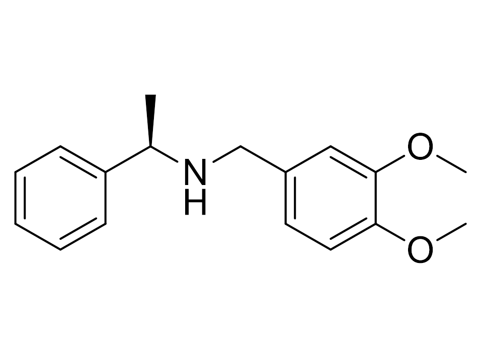Guaifenesin Impurity 6
