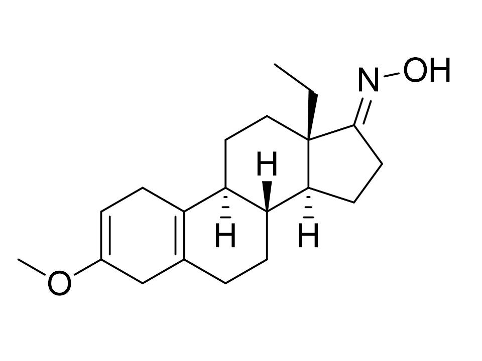Levonorgestrel Impurity 6