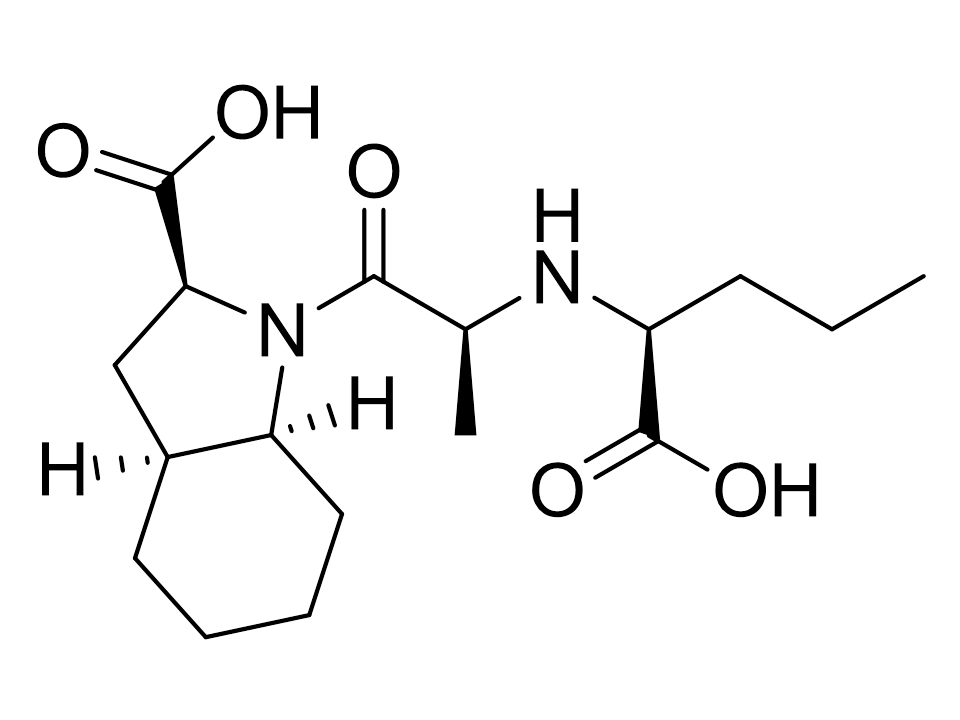 Perindopril EP Impurity B