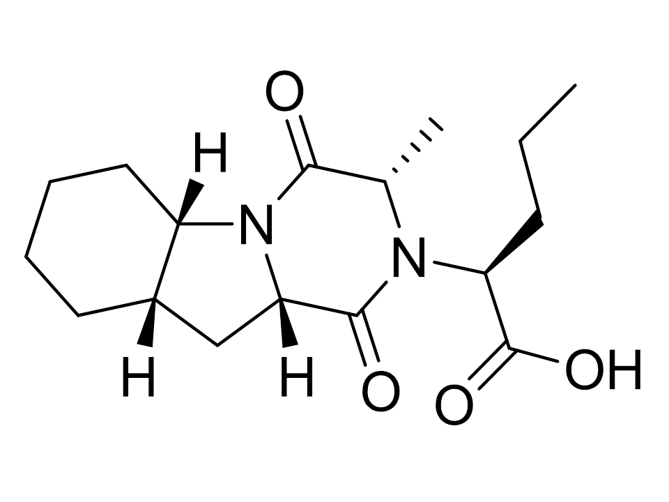 Perindopril EP Impurity C