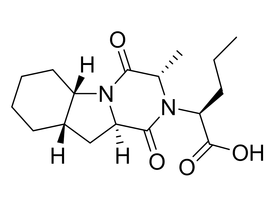 Perindopril EP Impurity D