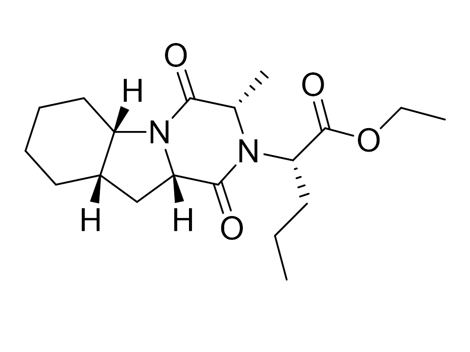 Perindopril EP Impurity F