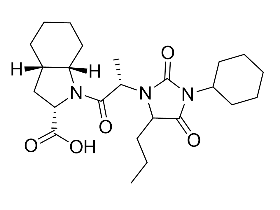 Perindopril EP Impurity G