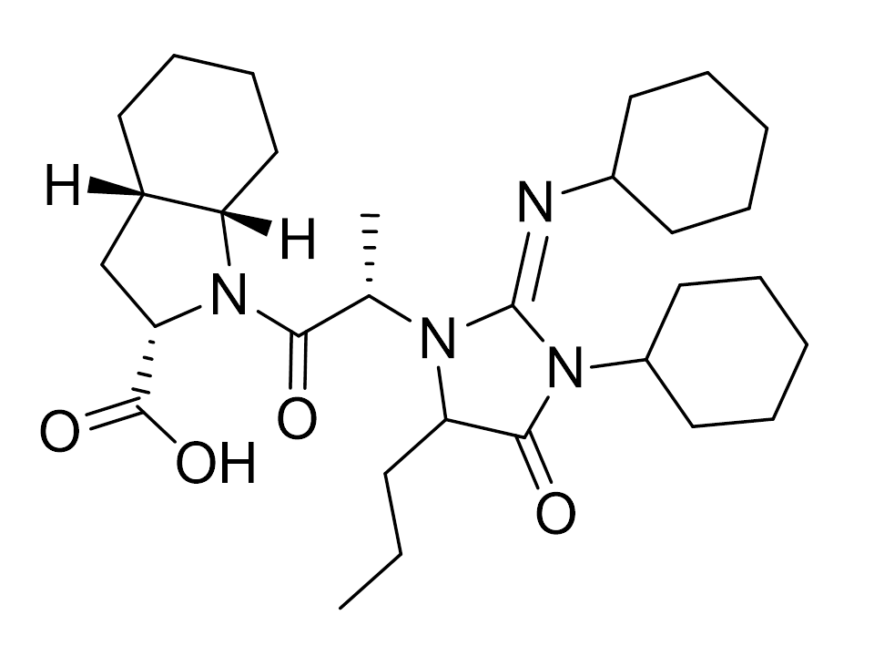 Perindopril EP Impurity H
