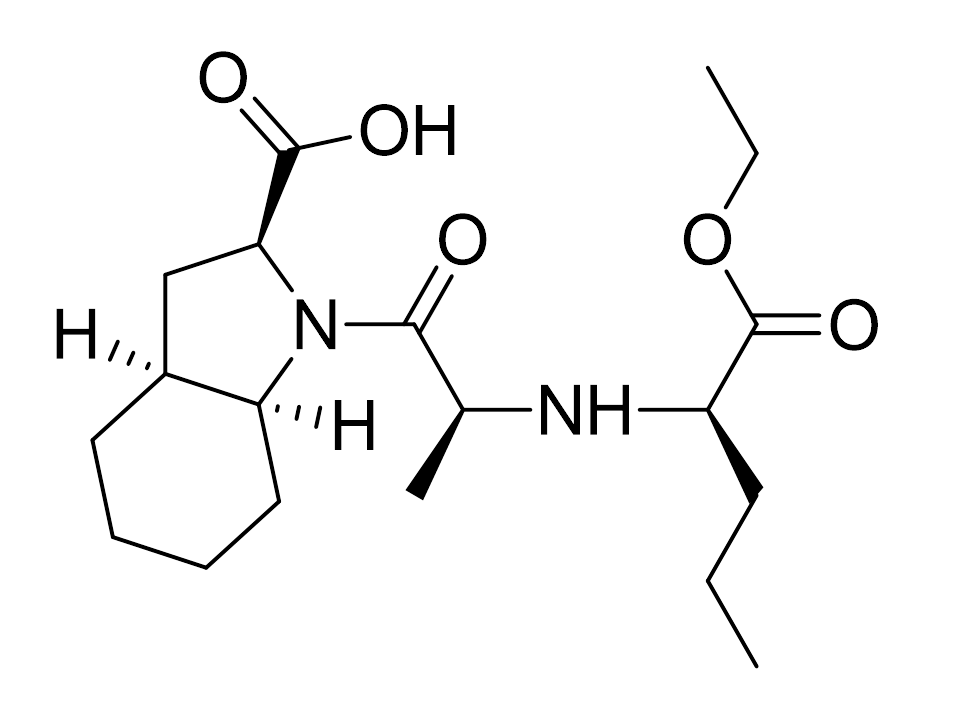 Perindopril EP Impurity I.