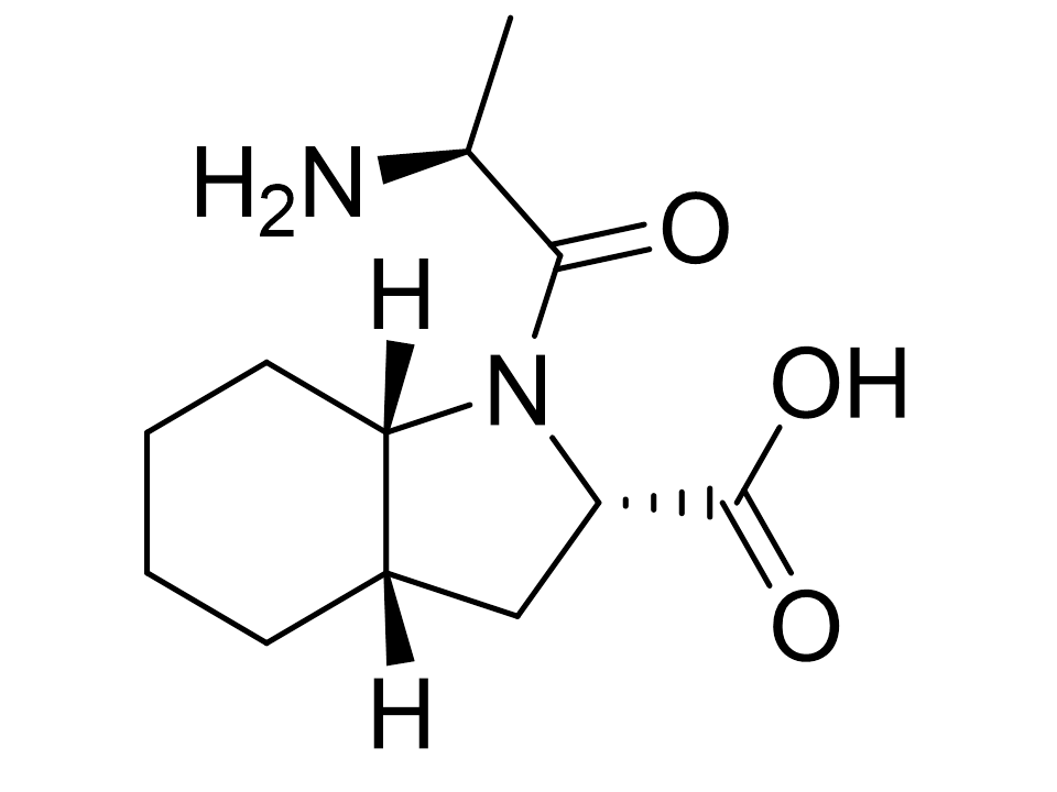 Perindopril EP Impurity J
