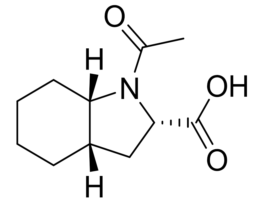 Perindopril EP Impurity L