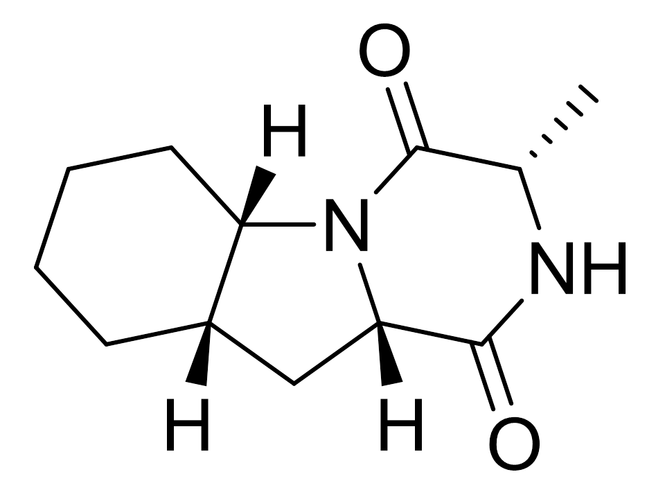 Perindopril EP Impurity K