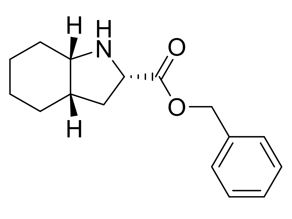 Perindopril Impurity 1