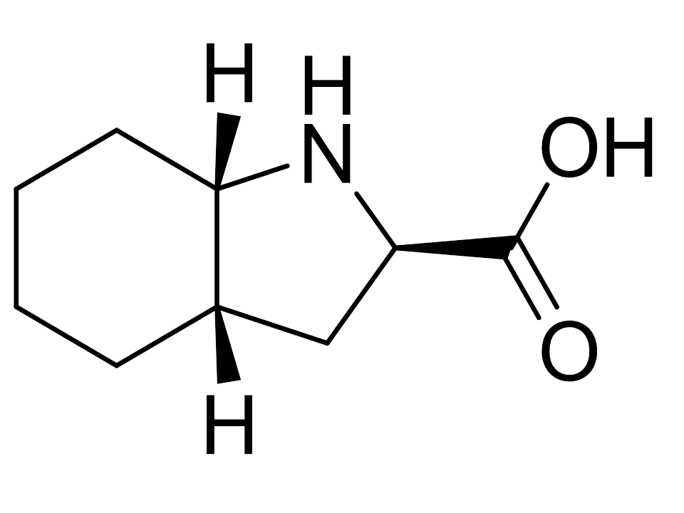 Perindopril Impurity 10